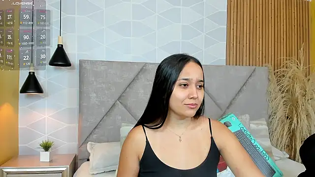 Sammy Fit  online show from February 3, 2026, 12:21 pm