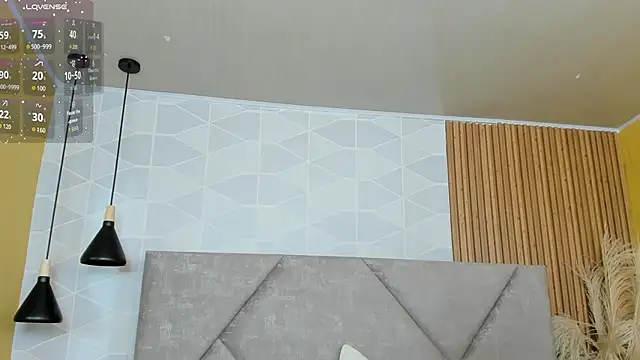 Sammy Fit  online show from March 28, 2026, 12:27 pm