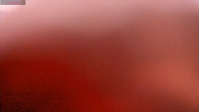 hyun chia online show from January 17, 2025, 12:21 pm