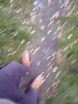 Horny Sweden2022 online show from October 16, 2025, 3:46 pm