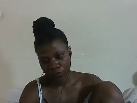 Sweetbaby004 online show from February 28, 2026, 11:55 am