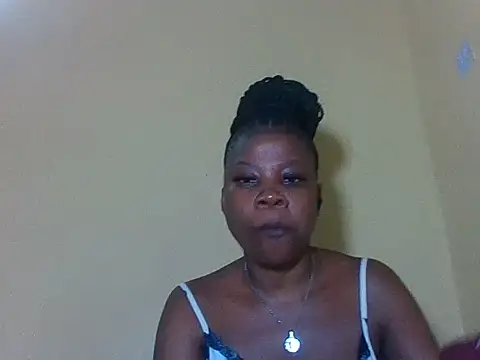 Snapshot of Sweetbaby004 chatting on July 3, 2026, 5:19 pm Sweetbaby004 online show from July 3, 2026, 5:19 pm