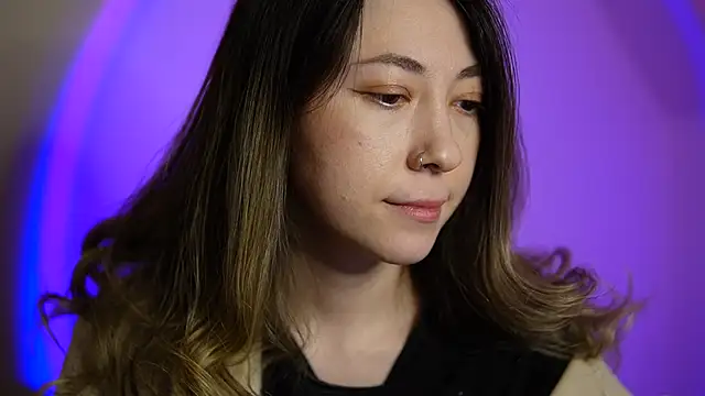 chibi moon  online show from February 20, 2025, 6:02 pm