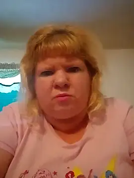 JemJensen30 online show from July 3, 2026, 5:41 pm