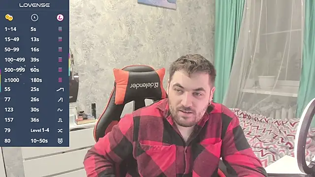 Snapshot of Morlaios chatting on November 20, 2025, 10:53 pm Morlaios online show from November 20, 2025, 10:53 pm