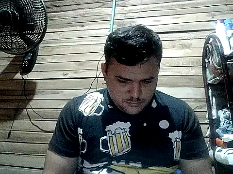 Snapshot of Arcangel_05 chatting on March 26, 2026, 3:45 am Arcangel 05 online show from March 26, 2026, 3:45 am