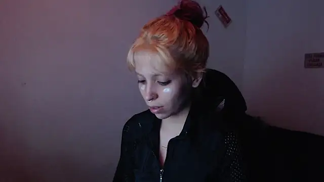 MaryJannes online show from November 21, 2025, 6:12 am