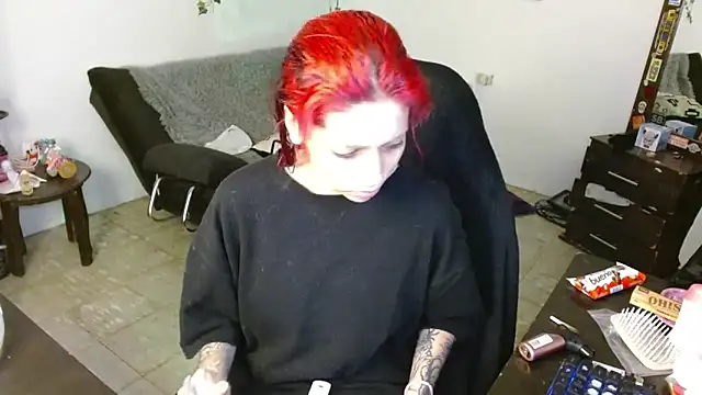 MaryJannes online show from March 24, 2026, 7:46 am