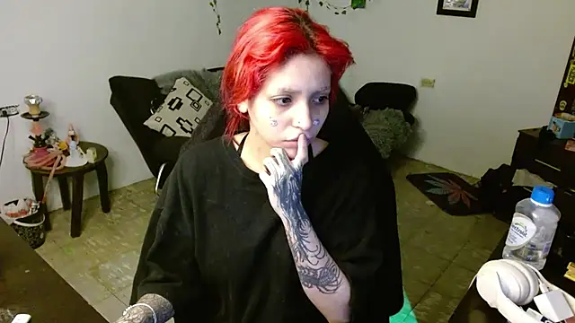 MaryJannes online show from March 26, 2026, 9:59 am