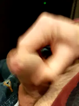 Alex 7422 online show from February 10, 2026, 2:43 pm