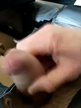 Alex 7422 online show from March 25, 2026, 11:16 am