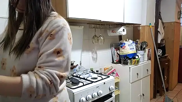 Snapshot of VanessaDoyle chatting on February 26, 2026, 9:03 pm VanessaDoyle online show from February 26, 2026, 9:03 pm