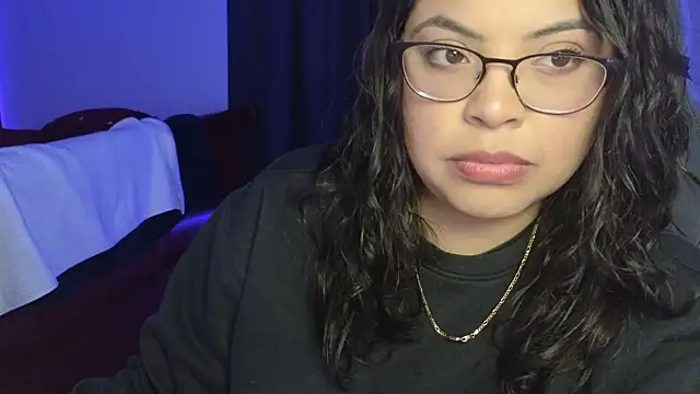 drizzypeach602 online show from October 23, 2025, 1:27 am