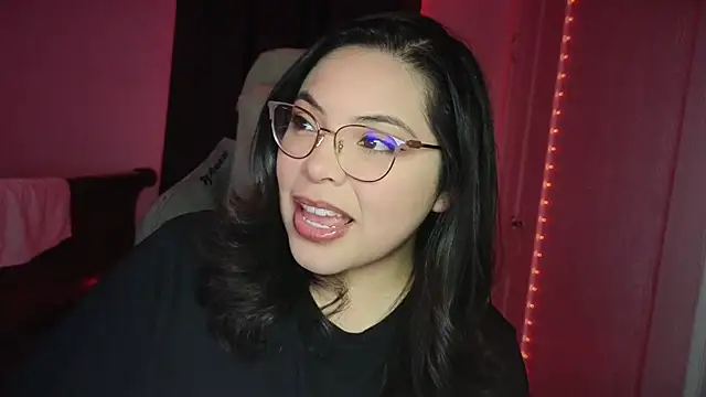 drizzypeach602 online show from November 13, 2025, 1:48 am