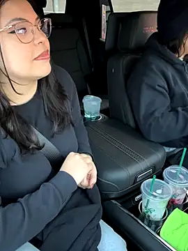 drizzypeach602 online show from November 19, 2025, 10:43 pm