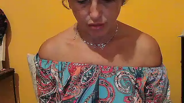 Snapshot of Althea_Love chatting on September 15, 2025, 7:19 am Althea Love online show from September 15, 2025, 7:19 am