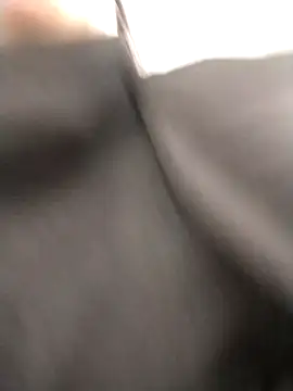 Snapshot of Althea_Love chatting on December 21, 2025, 7:37 am Althea Love online show from December 21, 2025, 7:37 am