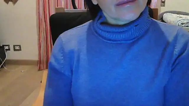 Snapshot of Althea_Love chatting on January 7, 2026, 10:18 am Althea Love online show from January 7, 2026, 10:18 am