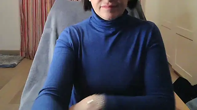 Snapshot of Althea_Love chatting on January 13, 2026, 3:39 pm Althea Love online show from January 13, 2026, 3:39 pm