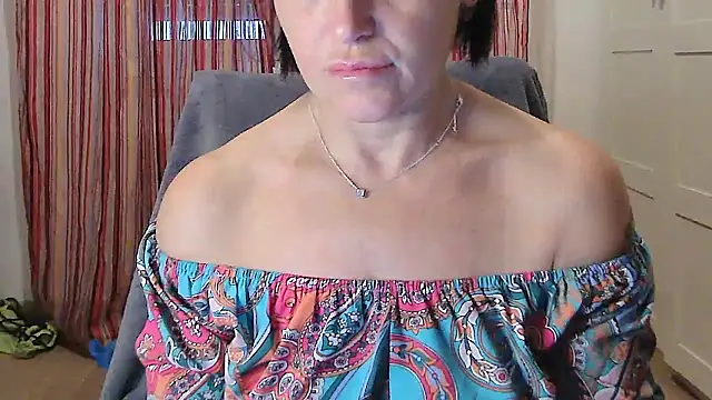 Snapshot of Althea_Love chatting on January 18, 2026, 9:13 am Althea Love online show from January 18, 2026, 9:13 am