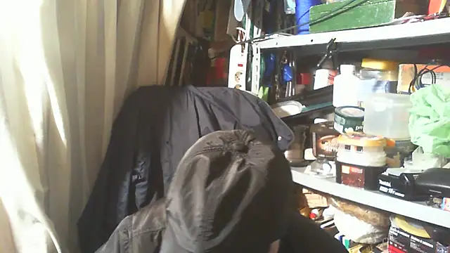 Snapshot of nonnomaturobisex chatting on November 5, 2025, 5:35 pm nonnomaturobisex online show from November 5, 2025, 5:35 pm