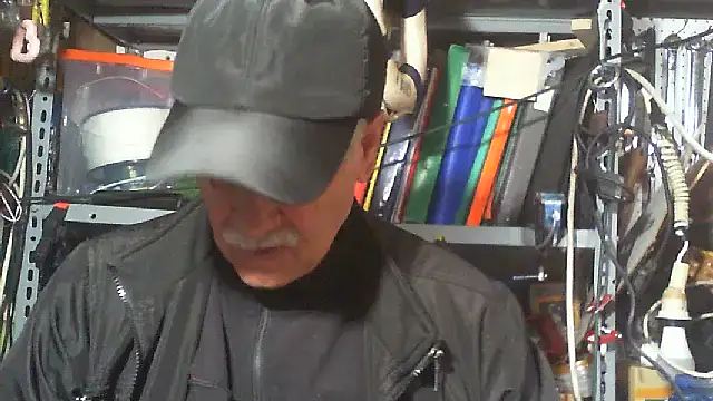 Snapshot of nonnomaturobisex chatting on November 17, 2025, 8:09 am nonnomaturobisex online show from November 17, 2025, 8:09 am