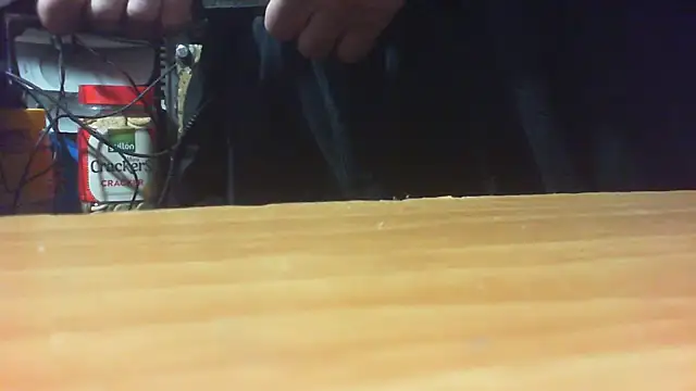 nonnomaturobisex online show from April 4, 2026, 7:06 am