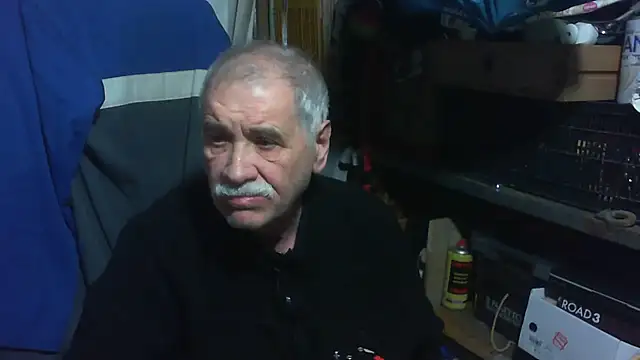 Snapshot of nonnomaturobisex chatting on April 23, 2026, 4:20 pm nonnomaturobisex online show from April 23, 2026, 4:20 pm