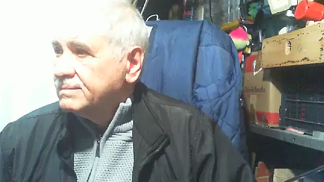 Snapshot of nonnomaturobisex chatting on May 3, 2026, 7:14 am nonnomaturobisex online show from May 3, 2026, 7:14 am
