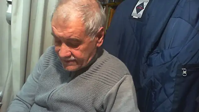 Snapshot of nonnomaturobisex chatting on May 8, 2026, 7:14 am nonnomaturobisex online show from May 8, 2026, 7:14 am