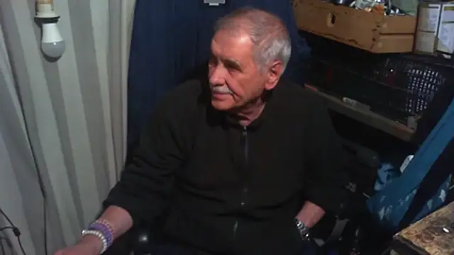 Snapshot of nonnomaturobisex chatting on May 12, 2026, 5:43 pm nonnomaturobisex online show from May 12, 2026, 5:43 pm