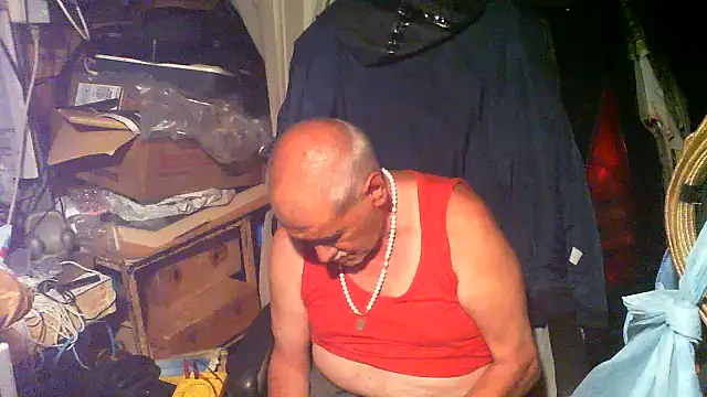 nonnomaturobisex online show from June 24, 2026, 4:06 pm