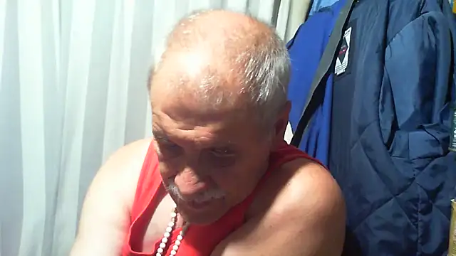 nonnomaturobisex online show from July 17, 2026, 7:37 am