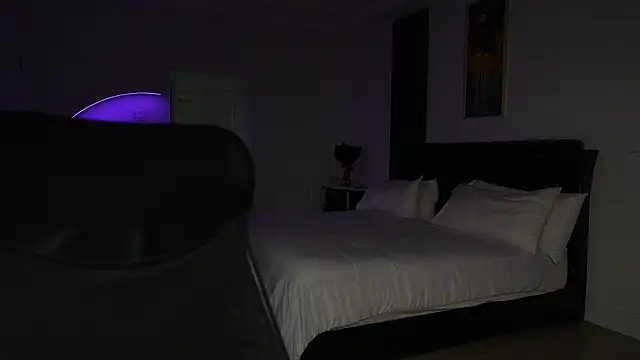 Snapshot of -------Miss-K------- chatting on May 14, 2026, 8:04 pm -------Miss-K------- online show from May 14, 2026, 8:04 pm