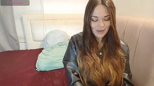 Snapshot of goddesdreams chatting on March 12, 2026, 10:27 pm goddesdreams online show from March 12, 2026, 10:27 pm