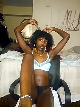 Snapshot of oliviaprettypussy chatting on October 31, 2025, 2:29 pm oliviaprettypussy online show from October 31, 2025, 2:29 pm