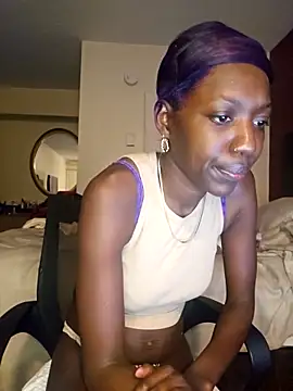 Snapshot of oliviaprettypussy chatting on November 4, 2025, 7:24 pm oliviaprettypussy online show from November 4, 2025, 7:24 pm