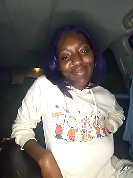 Snapshot of oliviaprettypussy chatting on November 5, 2025, 7:30 am oliviaprettypussy online show from November 5, 2025, 7:30 am