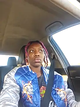 Snapshot of oliviaprettypussy chatting on February 13, 2026, 2:02 pm oliviaprettypussy online show from February 13, 2026, 2:02 pm