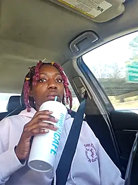 Snapshot of oliviaprettypussy chatting on March 13, 2026, 4:57 pm oliviaprettypussy online show from March 13, 2026, 4:57 pm