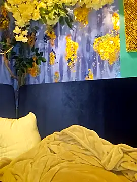 oliviaprettypussy online show from March 29, 2026, 6:13 am