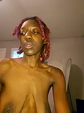 oliviaprettypussy online show from April 9, 2026, 6:19 am