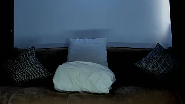 DERRYMASTER online show from September 12, 2025, 4:40 pm