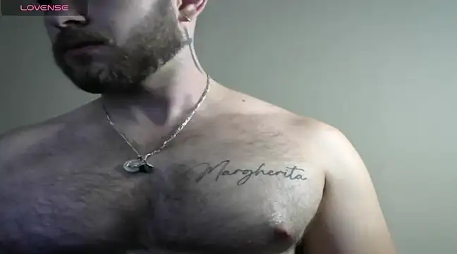 Snapshot of TONY_WHITE_7 chatting on March 18, 2025, 1:10 am TONY WHITE 7 online show from March 18, 2025, 1:10 am