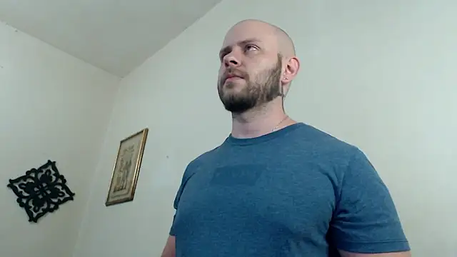 TONY WHITE 7 online show from March 7, 2026, 12:18 am