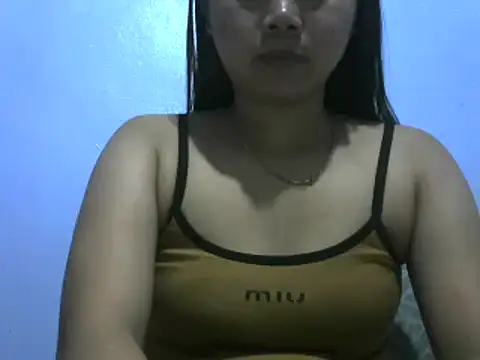 Snapshot of Forsia chatting on January 5, 2025, 5:51 pm Forsia online show from January 5, 2025, 5:51 pm