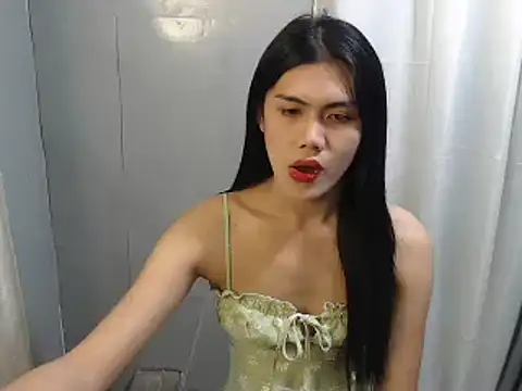 Snapshot of Delicate_Savannah chatting on January 19, 2025, 2:06 pm Delicate Savannah online show from January 19, 2025, 2:06 pm