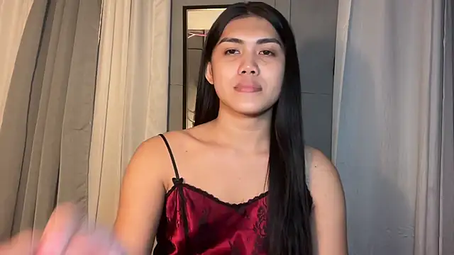 Snapshot of Delicate_Savannah chatting on November 25, 2025, 2:06 pm Delicate Savannah online show from November 25, 2025, 2:06 pm