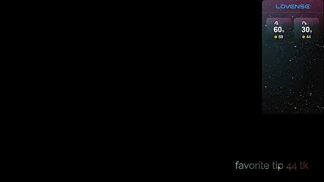 cloe 25 online show from December 14, 2024, 1:39 am