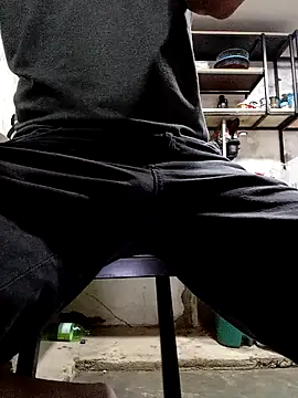 biluao online show from January 18, 2025, 9:56 am